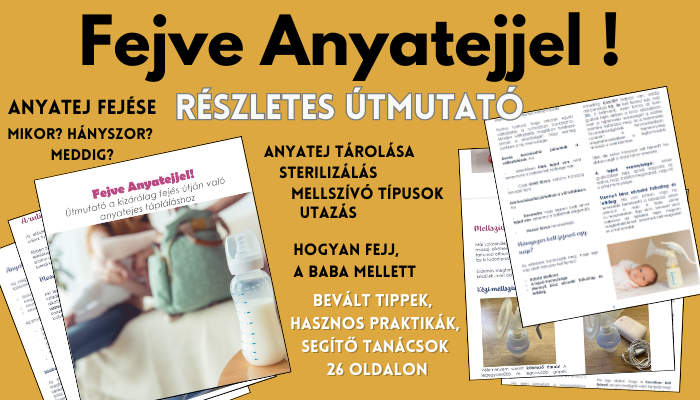 anyatej